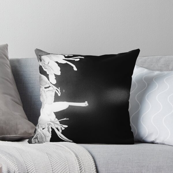 Item preview, The Six designed and sold by BillReid.