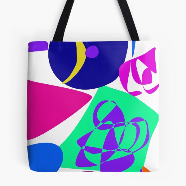 Item preview, The Messenger from the Moon designed and sold by masabo.