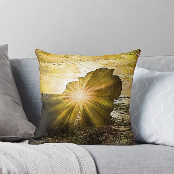 Item preview, Watching The Sunset designed and sold by Ian Jeffrey.