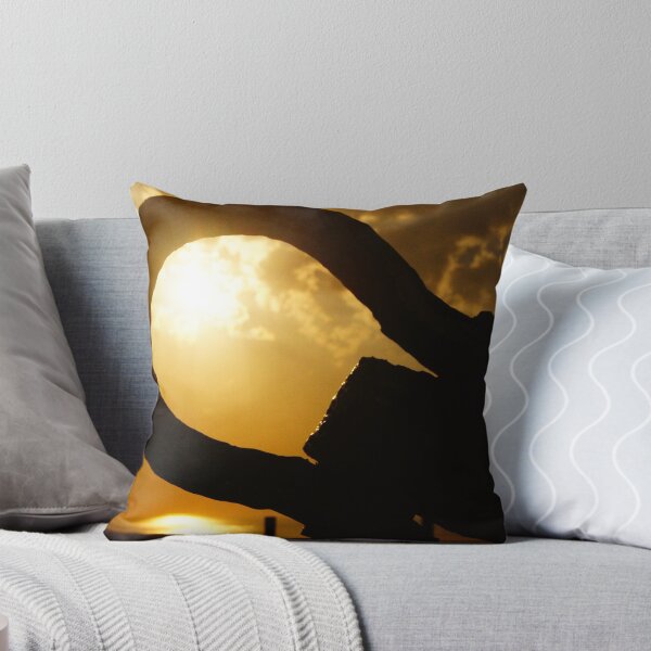 Item preview, Sun and Anchor designed and sold by WearForArt.