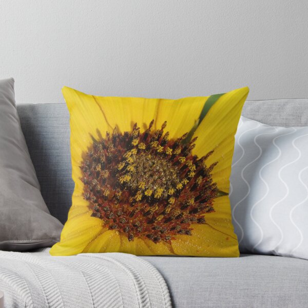 Item preview, Pollenade designed and sold by Ron Russell.