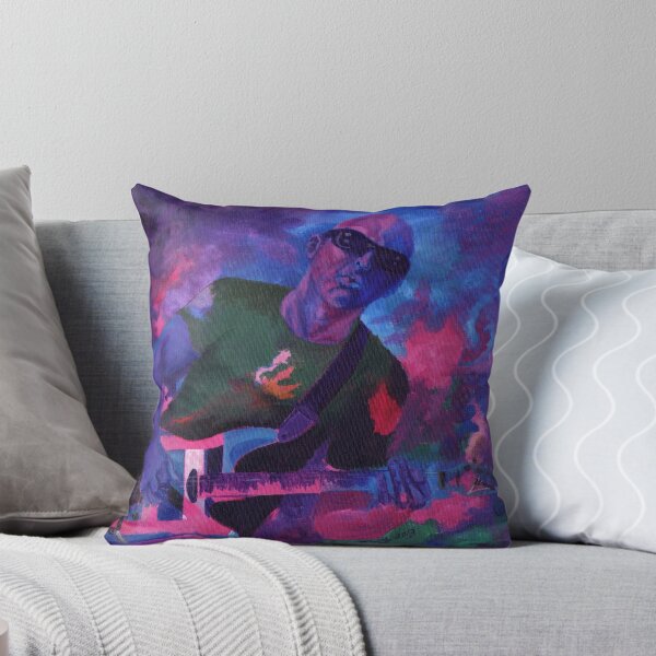 Item preview, Satch designed and sold by Kathleen Kelly-Thompson.