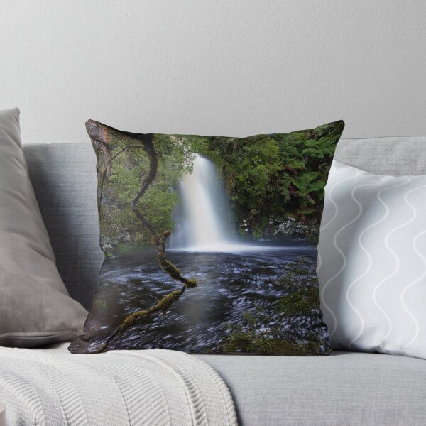 Item preview, Sir John Falls designed and sold by Cameron B.