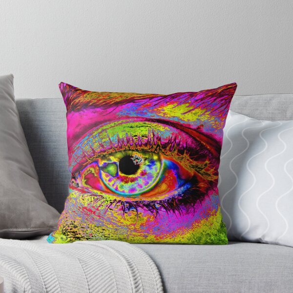 Item preview, Here's Lookin at You  designed and sold by Bodyartimages.