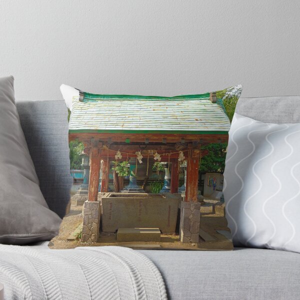Item preview, Flame of Hiroshima and Nagasaki at Ueno Toshogu Shrine  designed and sold by Robert Meyers-Lussier.