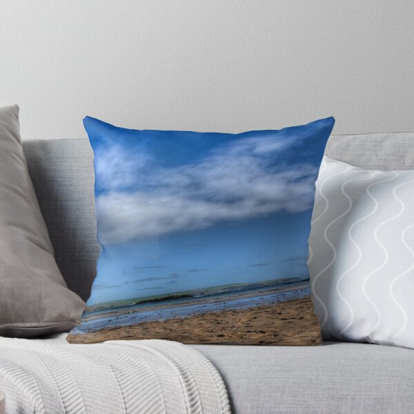 Item preview, Fishing designed and sold by jcjc22.