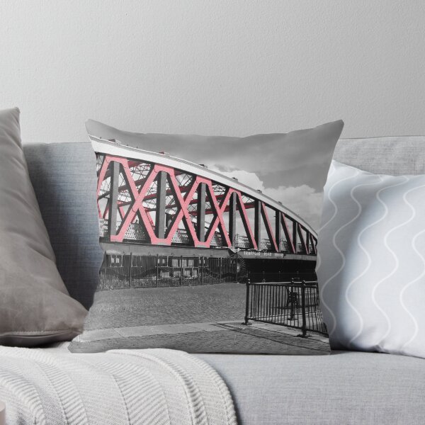 Artikelvorschau, Trafford Rd Bridge entworfen und verkauft von GioiaT.