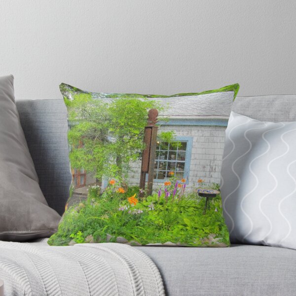 Item preview, Giving Tree Gallery, Sandwich, Cape Cod designed and sold by Elizabeth Thomas Photography.