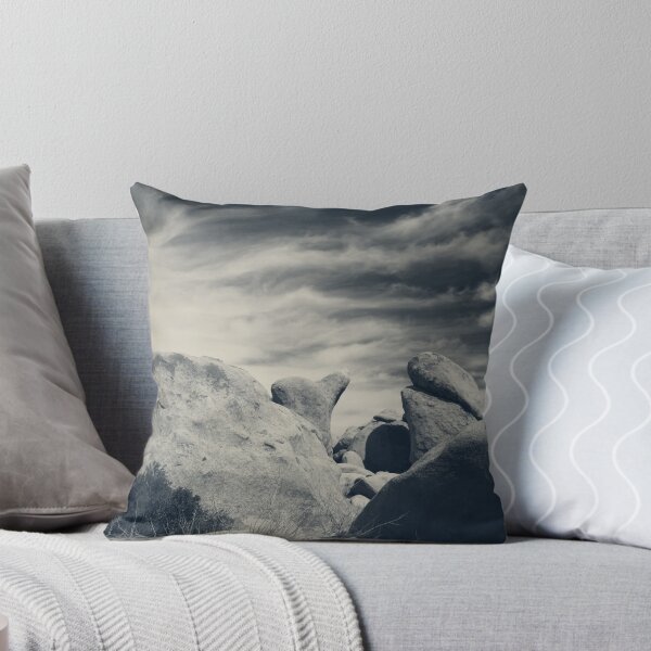 Item preview, It's a Powerful Thing designed and sold by Laurie Search Fine Art Photography.