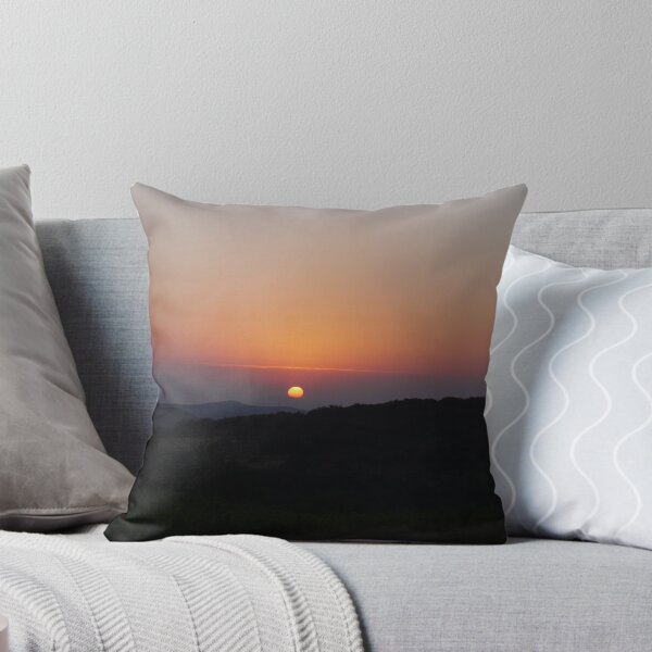 Item preview, Sunrise  designed and sold by TinkleBerry.