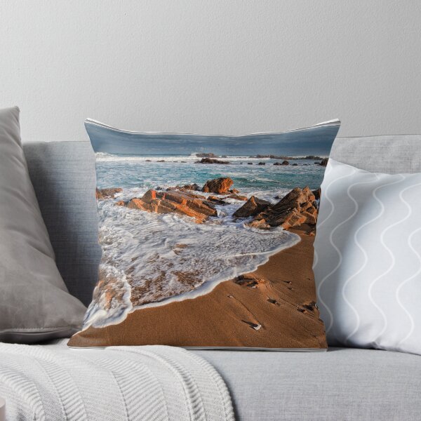 Item preview, Hot Rocks designed and sold by Warren. A. Williams.