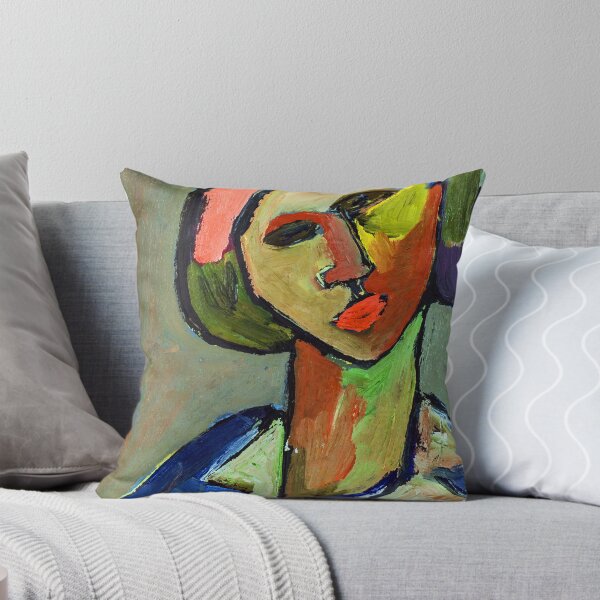 Item preview, beautiful dreamer, out on the sea... designed and sold by catullus.