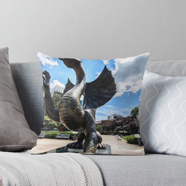 Item preview, untitled designed and sold by Cranemann.