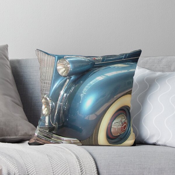 Artikelvorschau, 38 Packard entworfen und verkauft von crimsontideguy.
