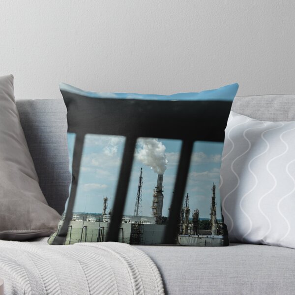 Item preview, Industrial designed and sold by Cranemann.