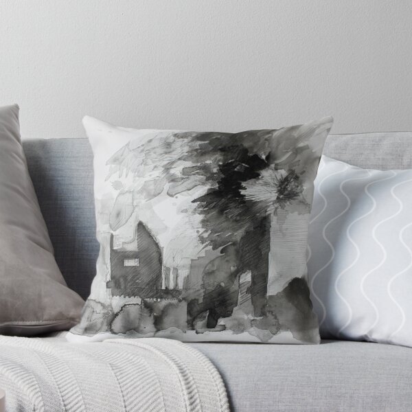 Item preview, Mannamead Road 2 designed and sold by Richard Sunderland.