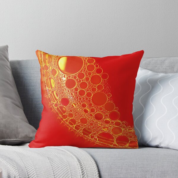 Item preview, In a spin designed and sold by dgugeri.