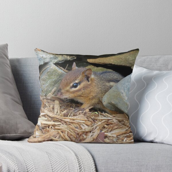 Item preview, Headed Out For Another Load designed and sold by Ron Russell.