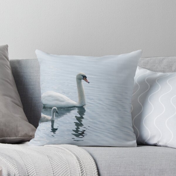 Item preview, By mums side designed and sold by Ralph Goldsmith.