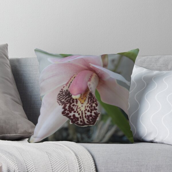 Item preview, Day 172 | 365 Day Creative Project  "One of Fifteen" designed and sold by Robyn Williams.