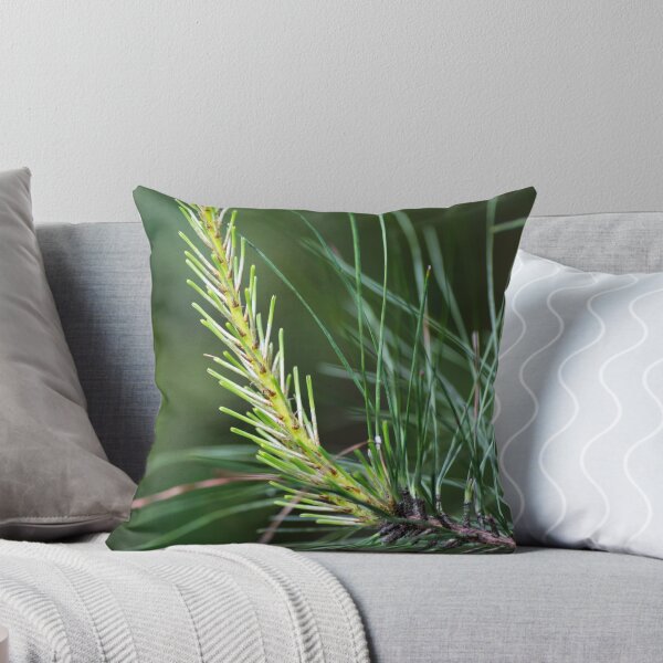 Item preview, Pine's New Growth designed and sold by Doug Greenwald.