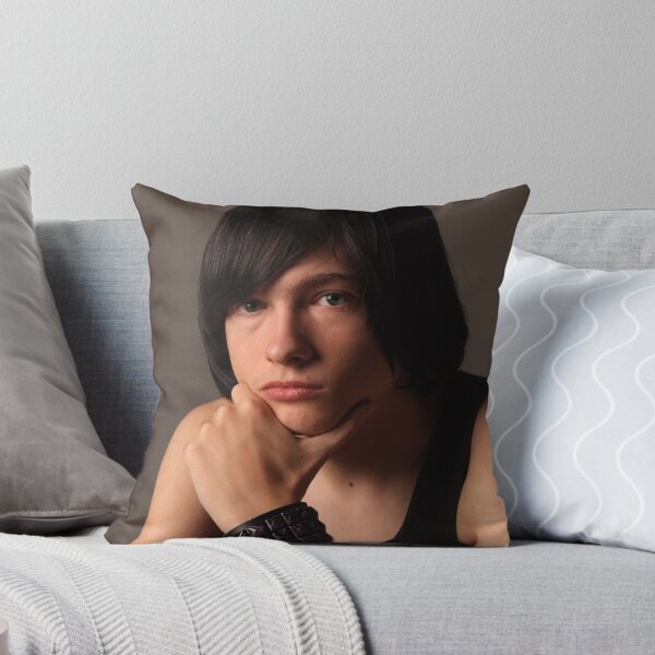 Item preview, Deep Thought designed and sold by Bodyartimages.
