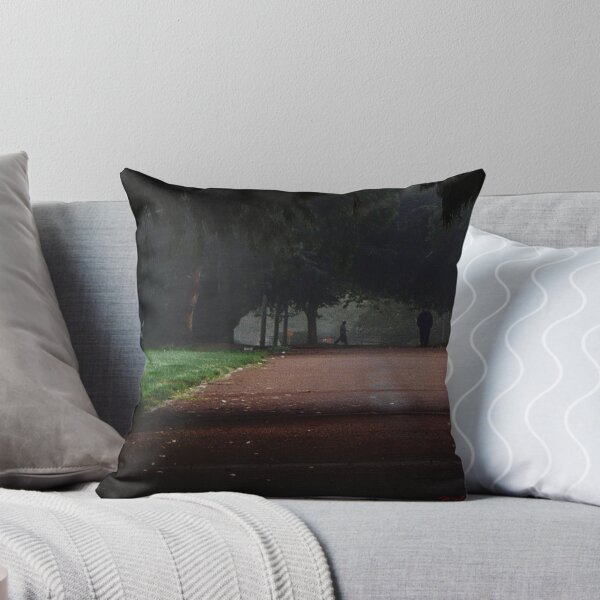 Item preview, Walking Trail in the Parliamentary Zone Canberra/Australia between Treasury and John Gorton Building designed and sold by Wolf Sverak Photography.