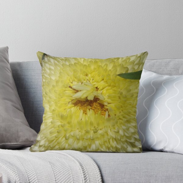 Item preview, Yellow top designed and sold by John Witte.