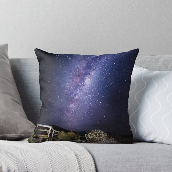 Artikelvorschau, Milky way from Remarkable caves  entworfen und verkauft von Robert-Todd.