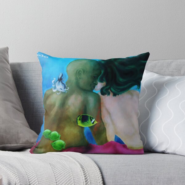 Item preview, Living in the Sunlight designed and sold by Kaitlyn Bell.