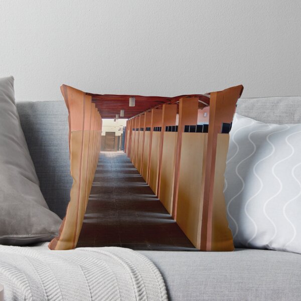 Item preview, Brown Door designed and sold by Warren. A. Williams.