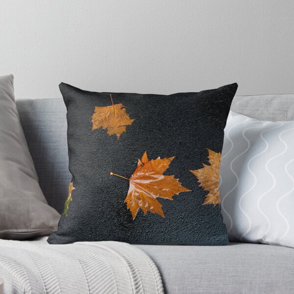 Item preview, Winter Takes no Prisoners designed and sold by AndrewWilson.