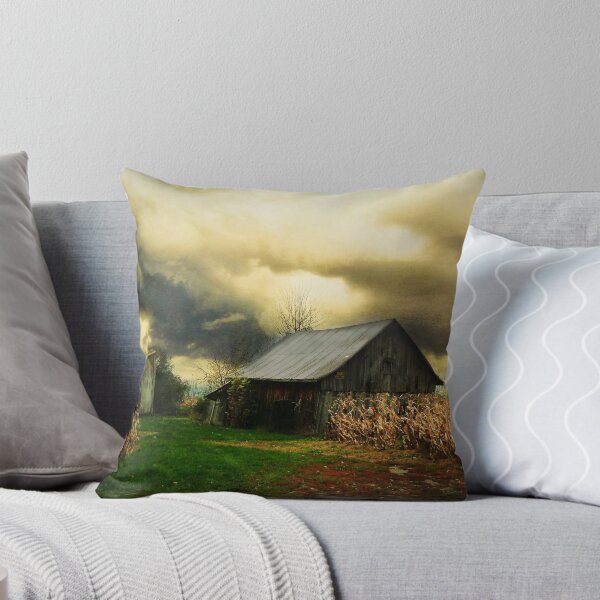 Artikelvorschau, Abandoned Shack entworfen und verkauft von sunshine65.