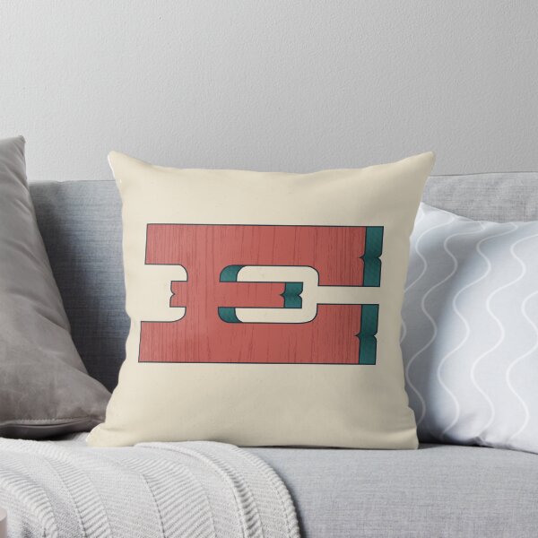 Item preview, E designed and sold by indurdesign.