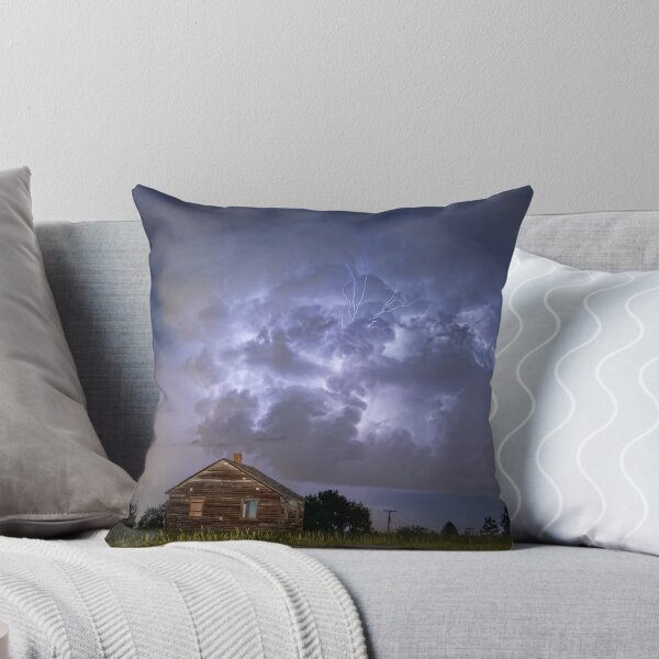 Item preview, Busting Out designed and sold by Bo Insogna.