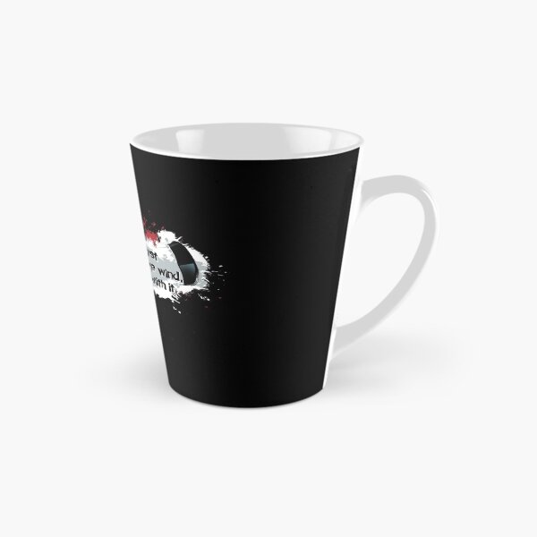 Item preview, Kitesurfing- Kites rise highest against the wind, not with it. designed and sold by JIGGO.