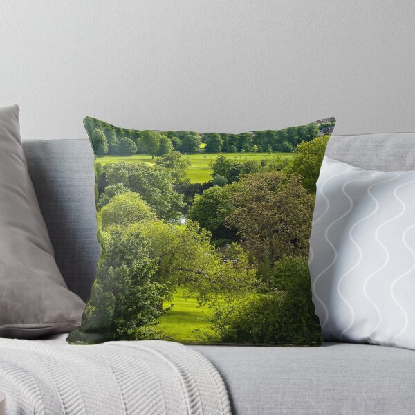 Item preview, Donnington Grove Newbury designed and sold by MLP Fine Art.