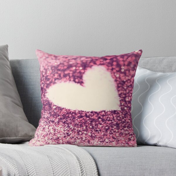 Item preview, Glitter Love. designed and sold by Lindsay Osborne.