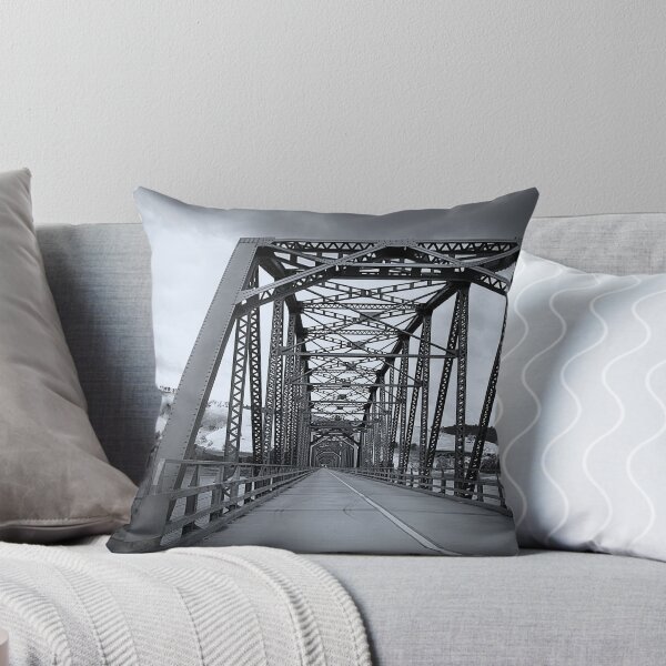Item preview, Crossing Over designed and sold by Paul Earl.