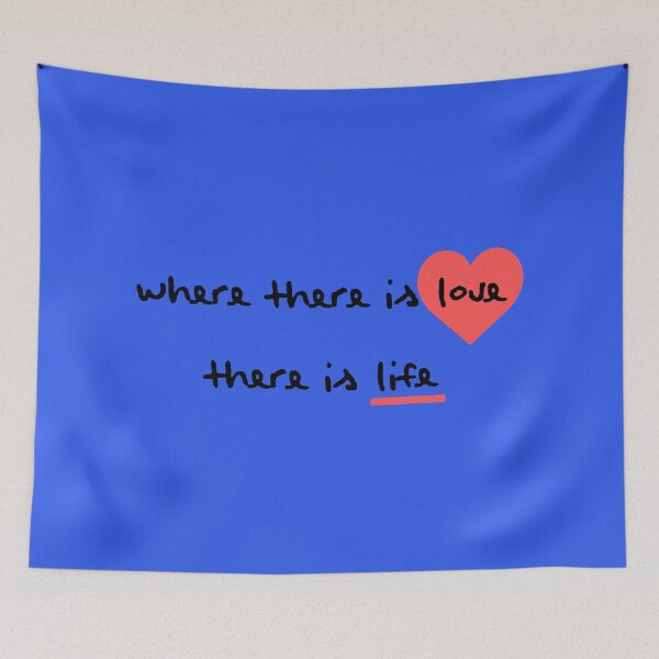Item preview, I love you designed and sold by Mr.Epic - Shop.