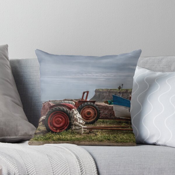 Item preview, Tractors Cliff designed and sold by axp7884.