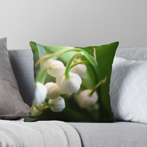 Item preview, Little bells of Muguet designed and sold by MarianBendeth.