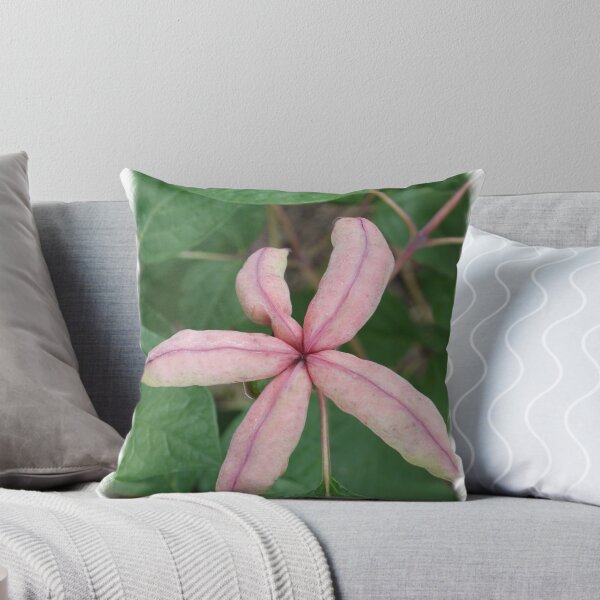 Item preview, Pink Pods designed and sold by webster7.