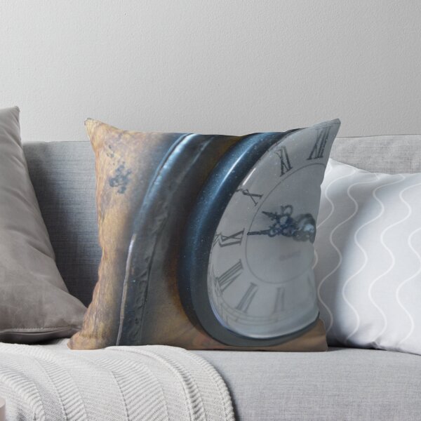 Item preview, Clock designed and sold by jp.art.