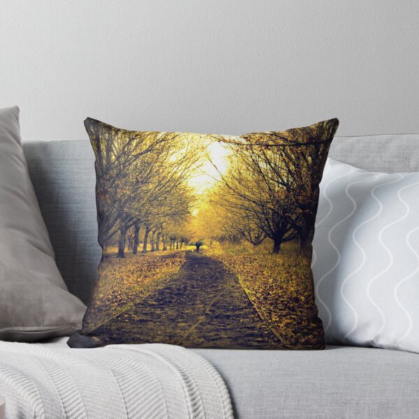Item preview, Althorpe in Sepia  designed and sold by Debrak2012.