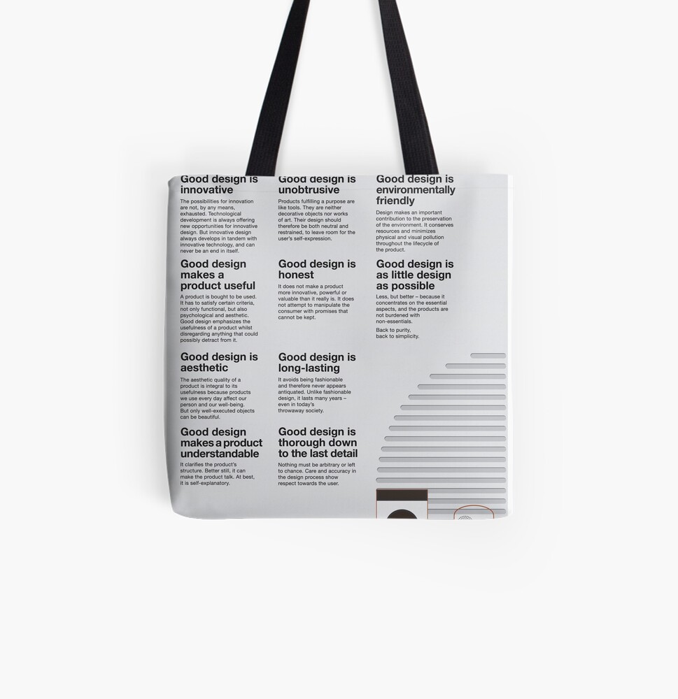 Best Designer Handbags Under $1000 - Pretty Little Details