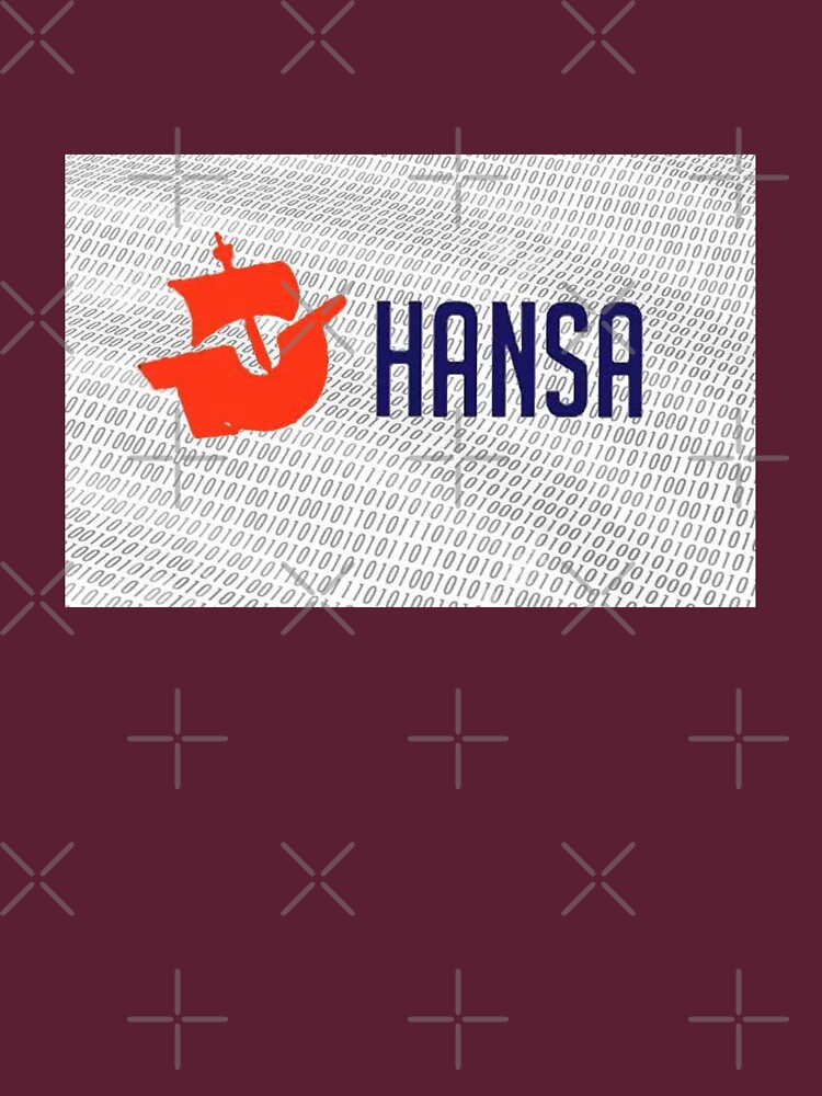 Hansa Darknet Market by willpate