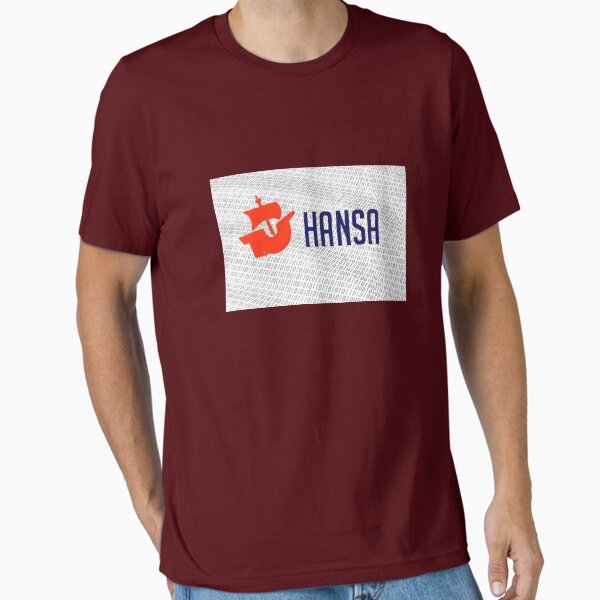 Essential T-Shirt