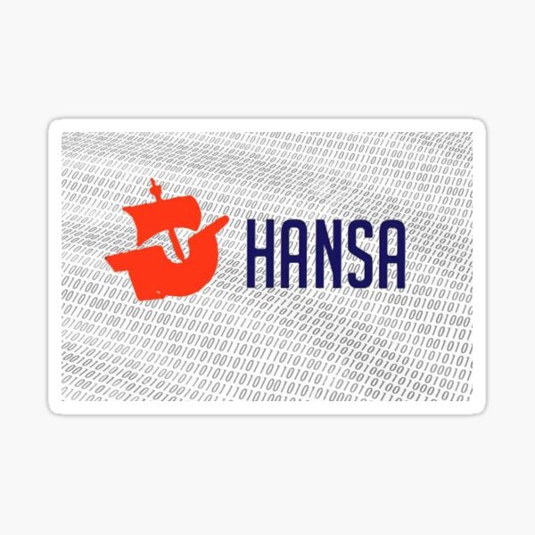 Hansa Darknet Market