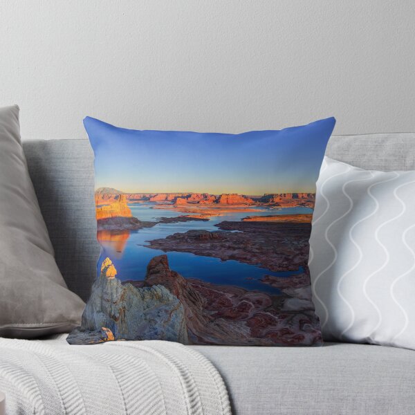 Item preview, Surreal Alstrom designed and sold by Chad Dutson.